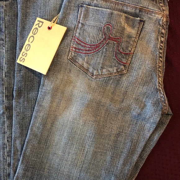 Recess - Picture 2 of 2